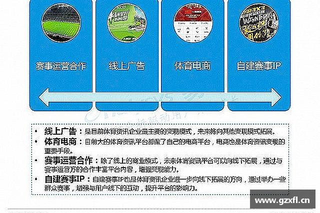 关于NG大舞台